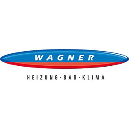 Logo von WAGNER GMBH HEIZUNG-BAD-KLIMA