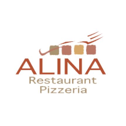 Logo from Restaurant & Pizzeria Alina in Reutte