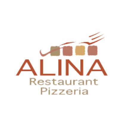 Logotipo de Restaurant & Pizzeria Alina in Reutte