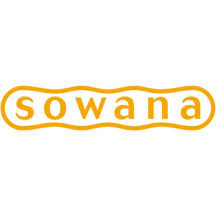 Logo from Sowana Handels GmbH