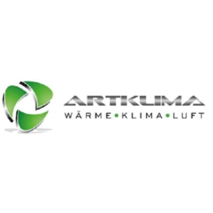 Logo de Artklima KG