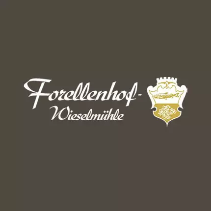 Logo fra Gasthaus Wieselmühle, Attila Bogdan