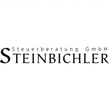 Λογότυπο από Steinbichler Steuerberatung GmbH