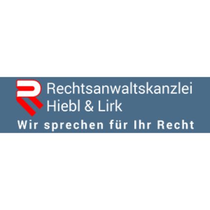 Logo van Kanzlei Mag. Alexander Lirk Mag. Florian Möstl Ges.b.R.
