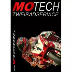 MOTECH Zweiradservice