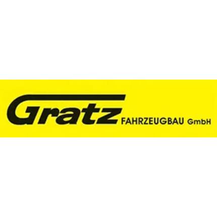 Logo from Gratz Fahrzeugbau GesmbH