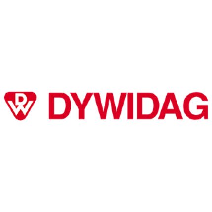 Logotipo de Dyckerhoff & Widmann GesmbH