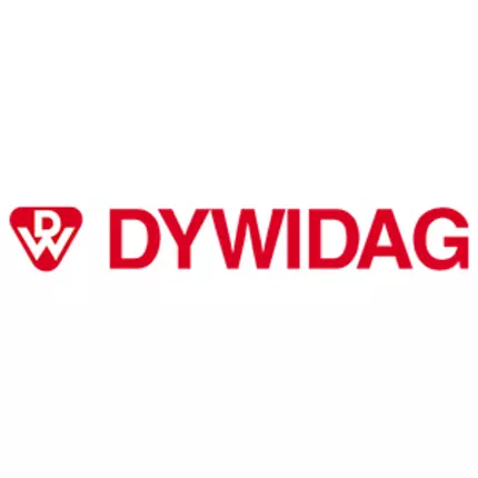 Logo von Dyckerhoff & Widmann GesmbH