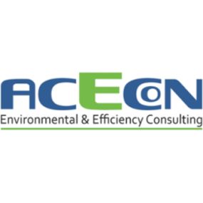 Bild von ACECon e.U. - Environmental & Efficiency Consulting