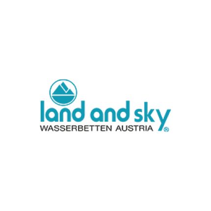 Logo von Land and Sky Schlafstudio Schönegger GmbH