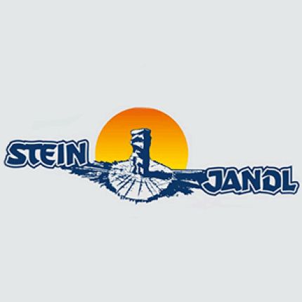 Logo fra STEIN JANDL