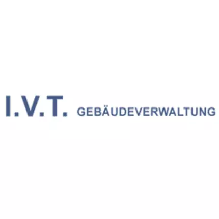 Logo de I.V.T. Immobilien-, Treuhand- und Verwaltungsgesellschaft m.b.H.