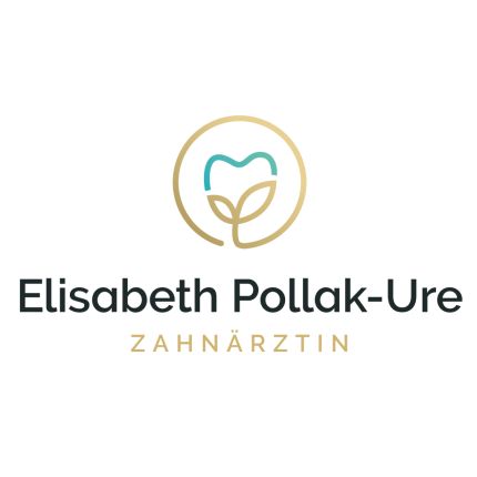 Logo od DDr. Elisabeth Ure