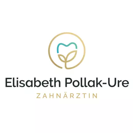 Logo de DDr. Elisabeth Ure