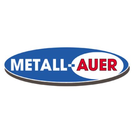 Logo van Metall Auer Ges.m.b.H.