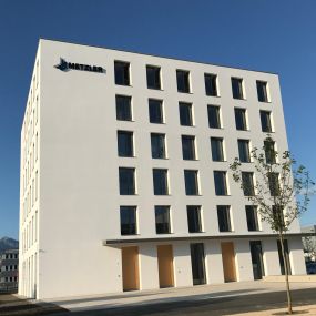 Metzler GmbH & Co KG