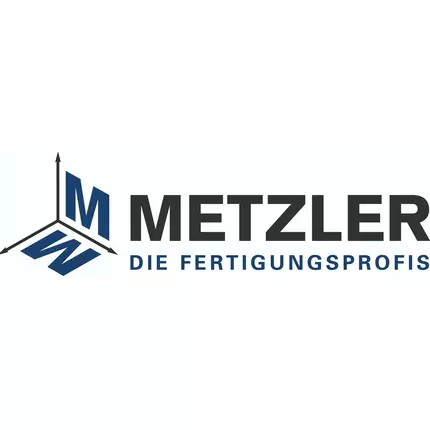 Logo von Metzler GmbH & Co KG