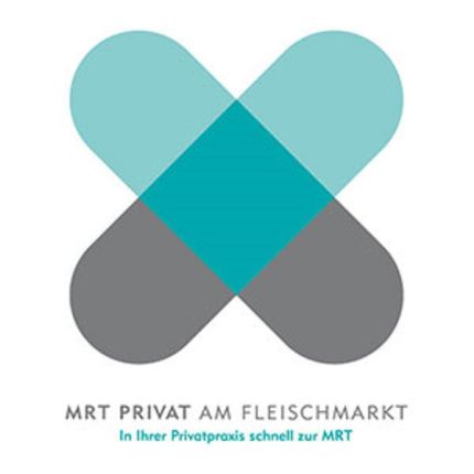 Logo de MRT PRIVAT am Fleischmarkt