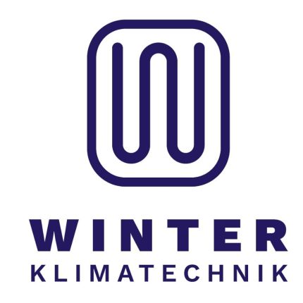 Logótipo de Ing. Robert Winter Klima & Lüftungssysteme