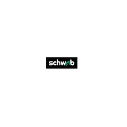Logo von Schwab GmbH & Co KG - Tischlerei