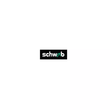 Logo da Schwab GmbH & Co KG - Tischlerei