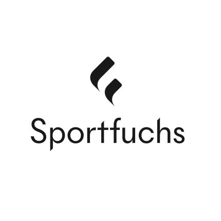 Logo fra Sport 2000 Fuchs Marco e.U.