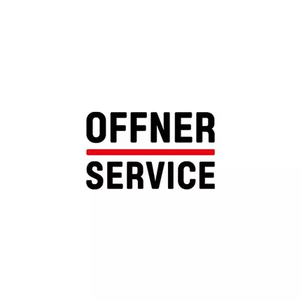 Logo da Offner-Service Installationen GesmbH