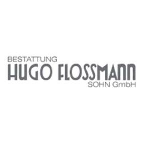 Hugo Flossmann Sohn Bestattungen GmbH in 6020 Innsbruck