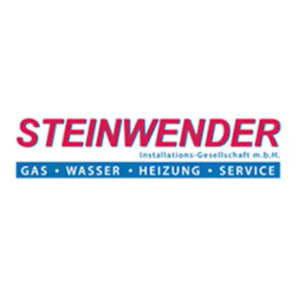 Λογότυπο από Steinwender InstallationsgesmbH