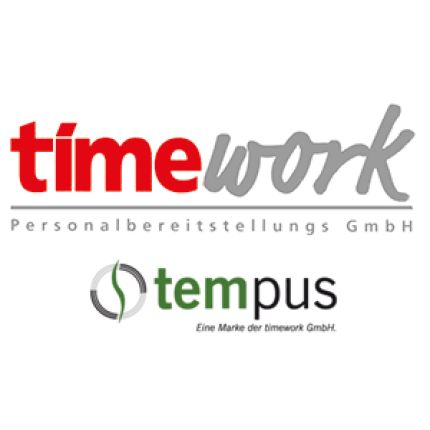 Logo de PERMONT Personal- u Montage Service GmbH