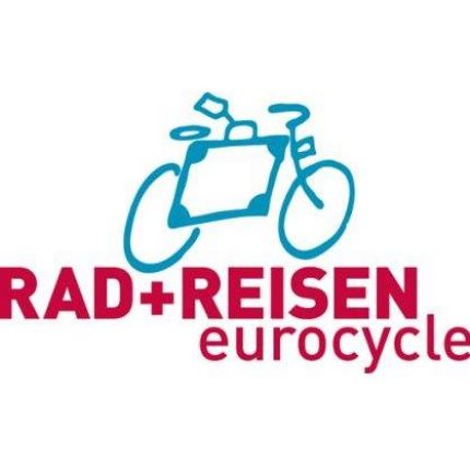 Logo de Rad & Reisen GmbH