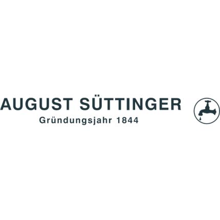 Logo da AUGUST SÜTTINGER e.U. Inh. Harald Naar