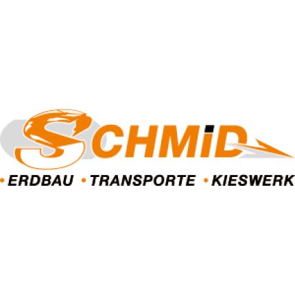 Logo van Christian Schmid GmbH