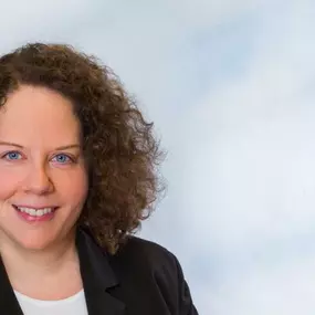 MMag. Maria Leinschitz