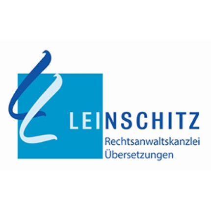 Logo von MMag. Maria Leinschitz