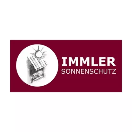 Logo von Immler Manfred e.U.