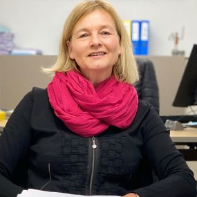 Dr. Silvia Anderwald 9800