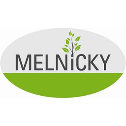 Logo van Melnicky Wohnstudio GmbH