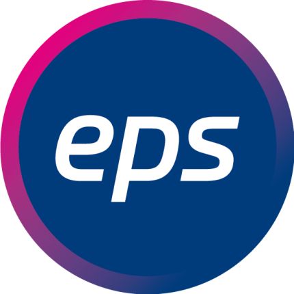 Logotipo de EPS Electric Power Systems GmbH