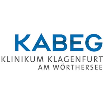 Logo von KABEG Klinikum Klagenfurt am Wörthersee - Landeskrankenanstalten LKH