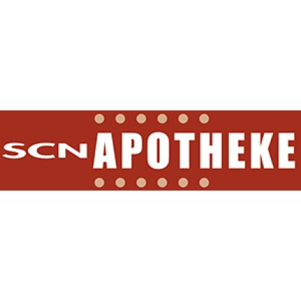 Logo von SCN-Apotheke