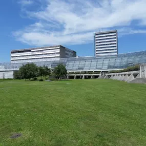 AS-Isolierungen in Dornbirn
