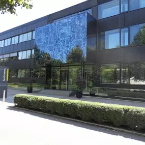 AS-Isolierungen in Dornbirn