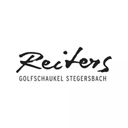 Logo fra Allegria Golfschaukel