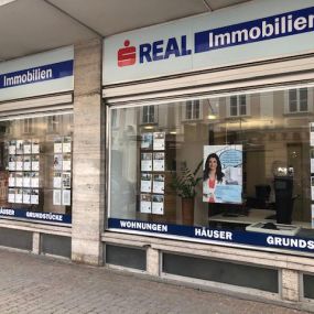 Bild von s REAL, Immobilien Widmann e.U.