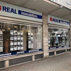 Bild von s REAL, Immobilien Widmann e.U.