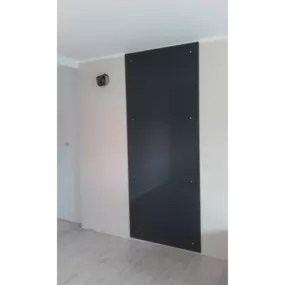 Bild von Pacher-Kopeinig Glas e.U.