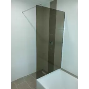 Bild von Pacher-Kopeinig Glas e.U.