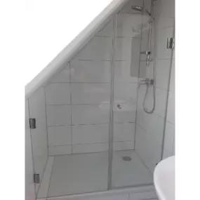 Bild von Pacher-Kopeinig Glas e.U.