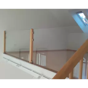 Bild von Pacher-Kopeinig Glas e.U.